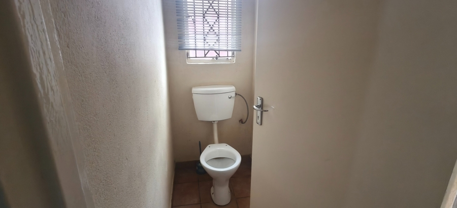 3 Bedroom Property for Sale in Boitekong North West
